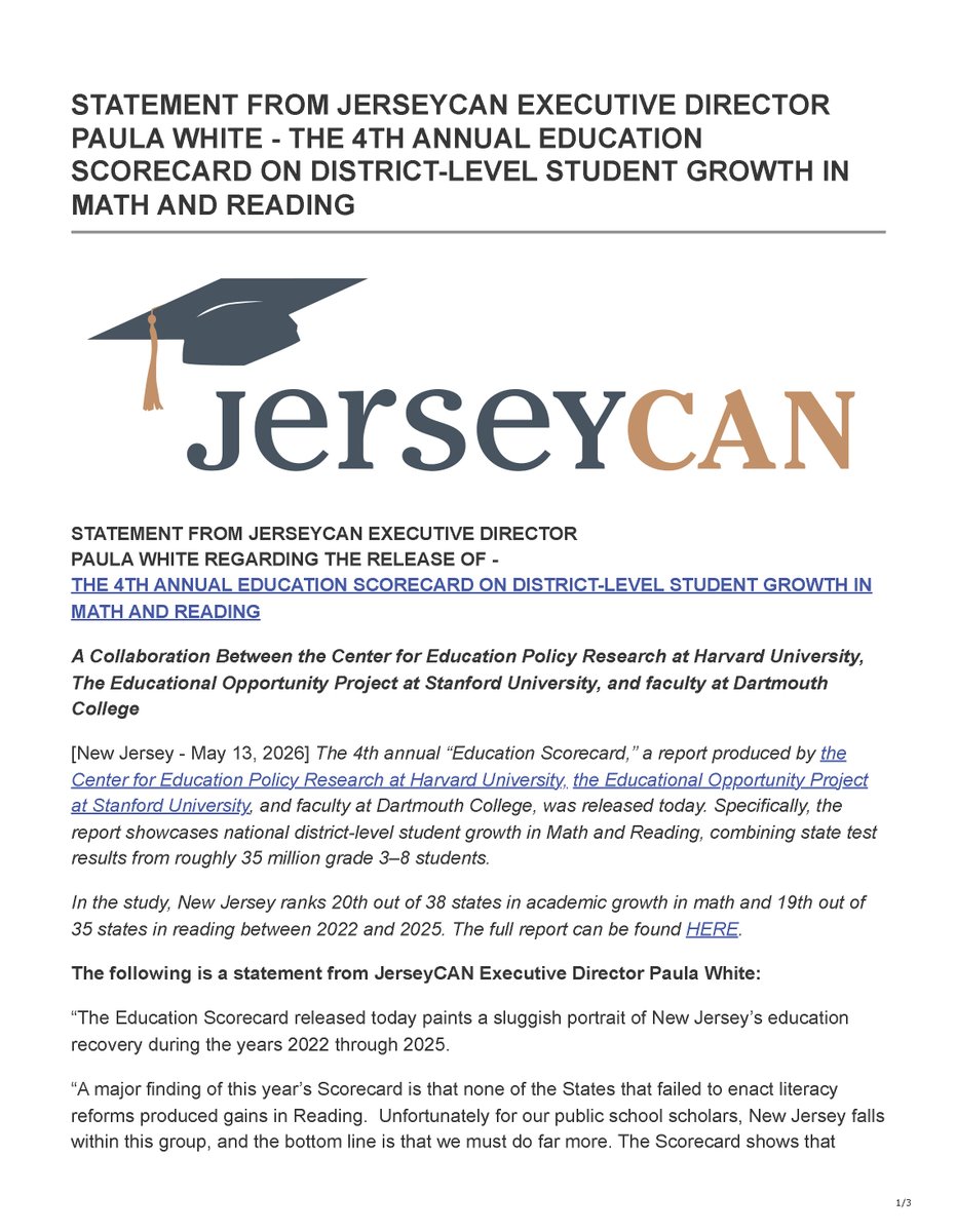 JerseyCAN tweet media