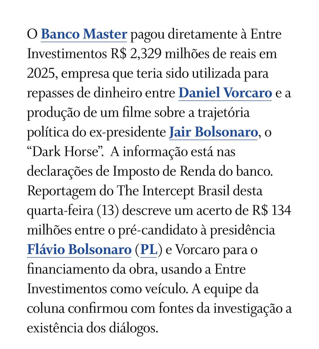 Pri tweet media