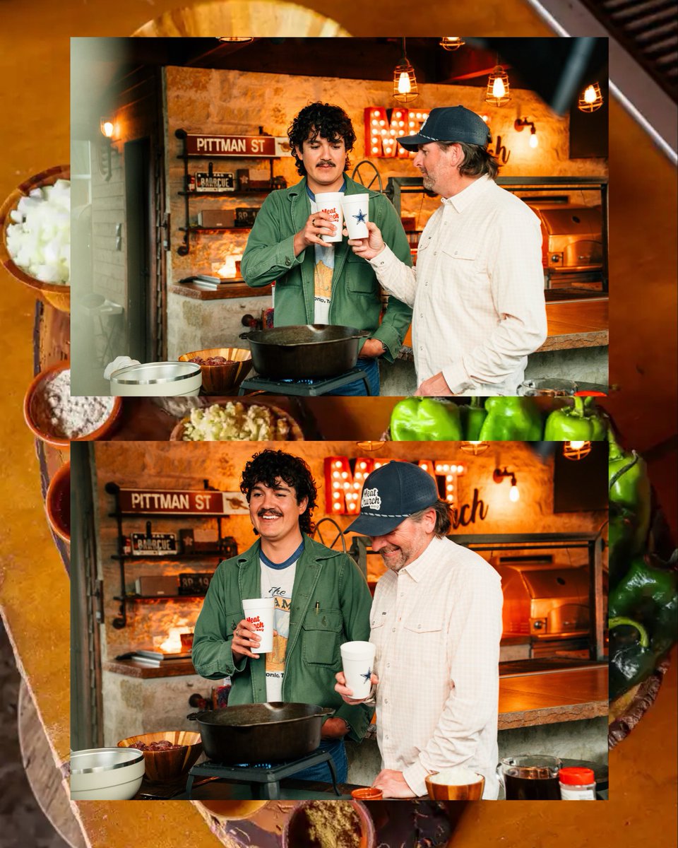 Flatland Cavalry tweet media