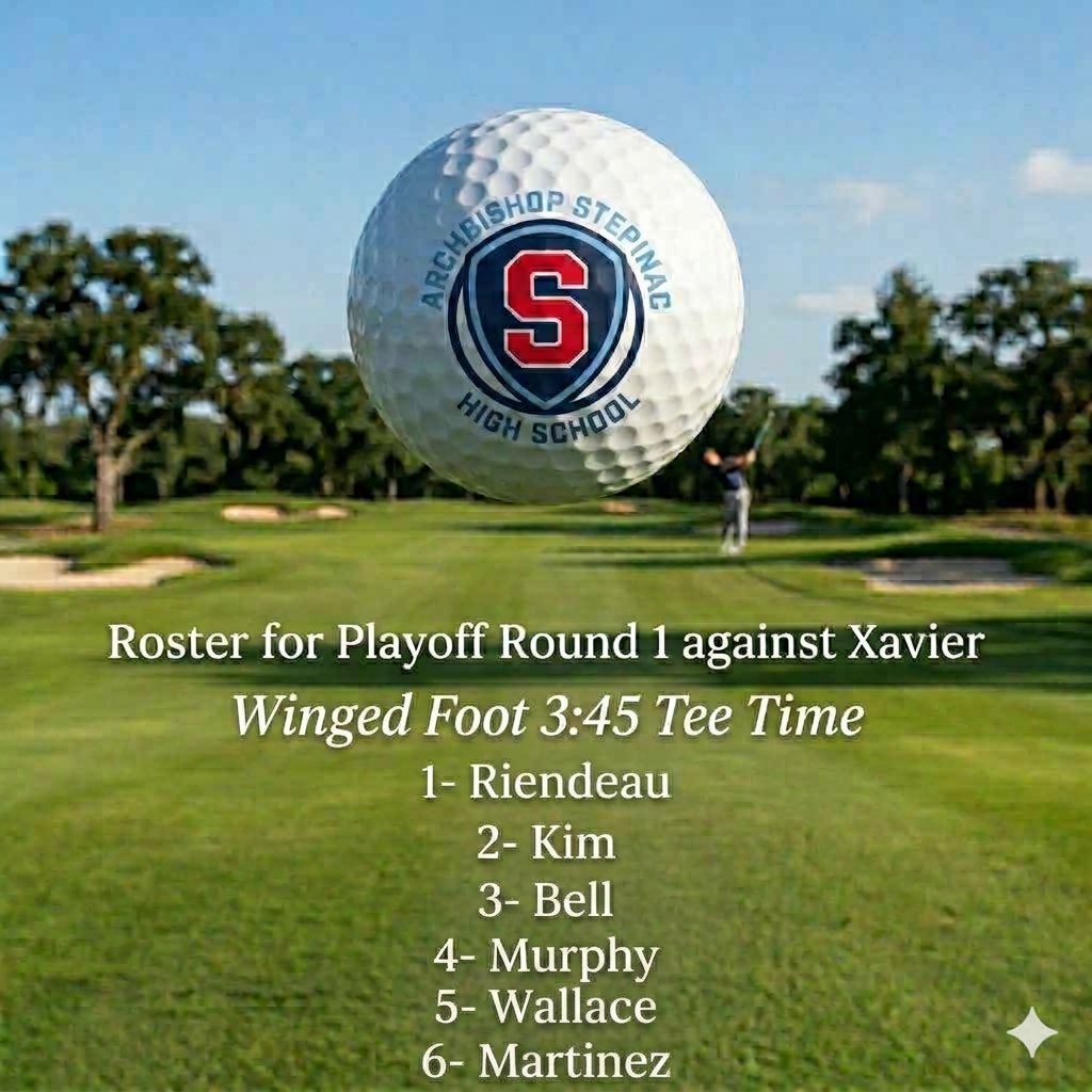 StepinacGolf's tweet photo. https://t.co/A3U3S7CNJr