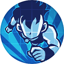 diamond_requiem | #ThankYouToriyama tweet media