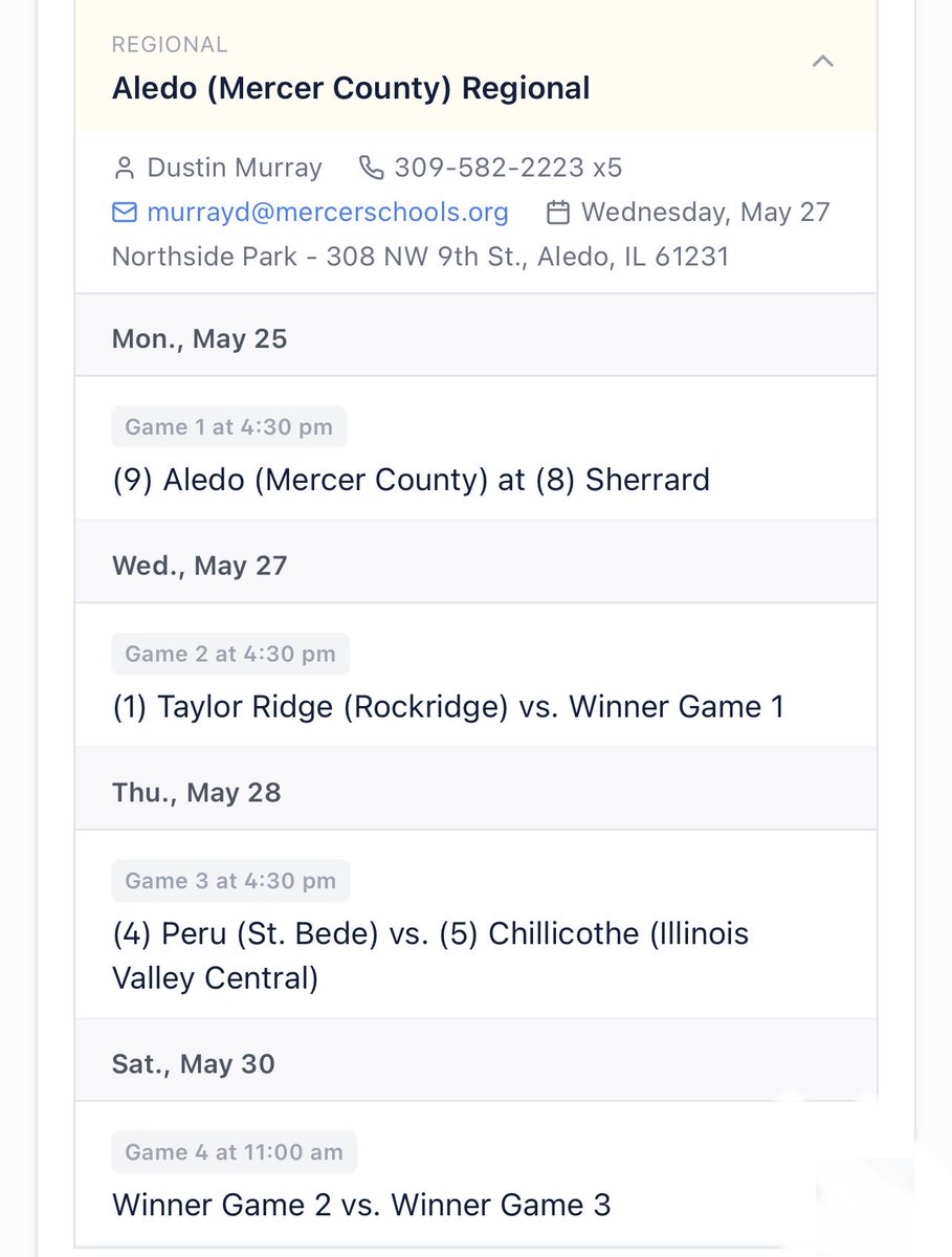 sbabruinbaseball tweet media
