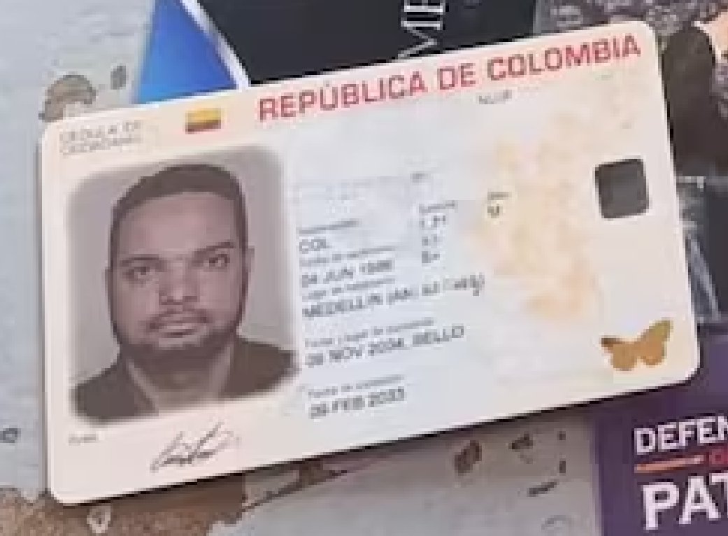 Marco CJ tweet media