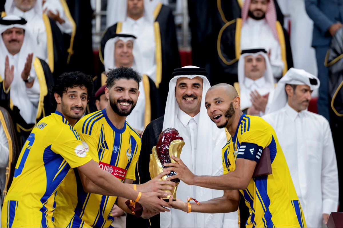 عبدالعزيز الجناحي tweet media