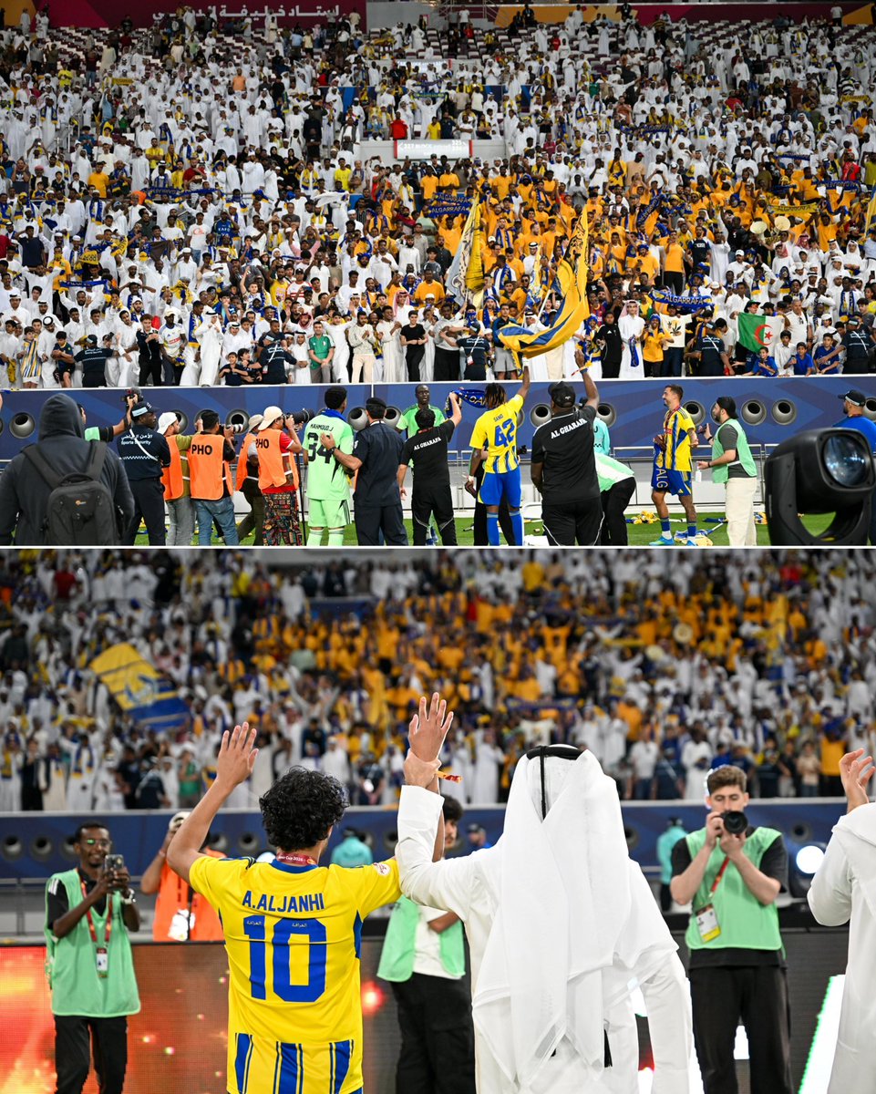 عبدالعزيز الجناحي tweet media