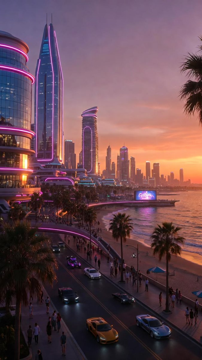 Magical Views tweet media