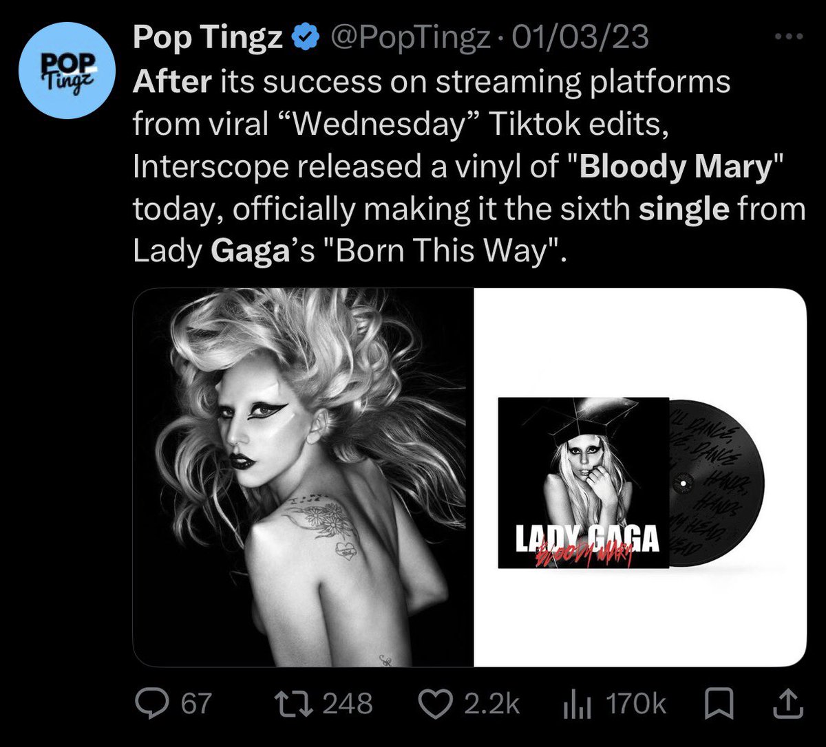 Marshall tweet media
