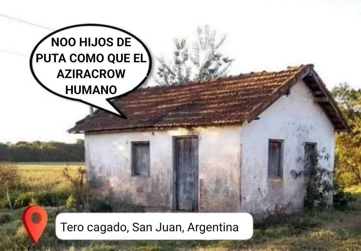 marr 🐍🪽 NO PUEDO TWITEAR AYUDA tweet media