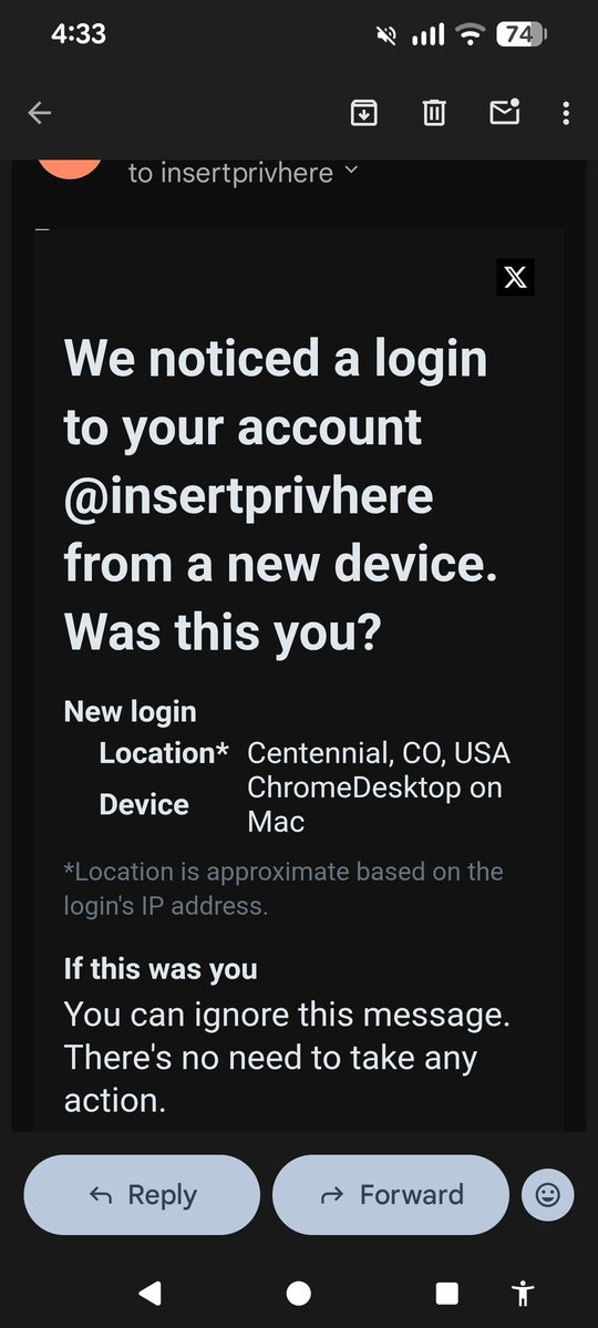 insert tweet media