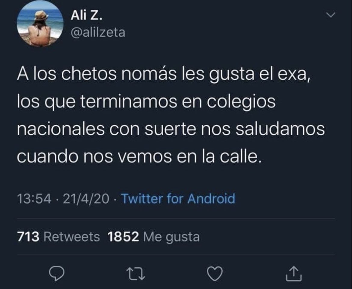 Dua Lipa Guaraní tweet media