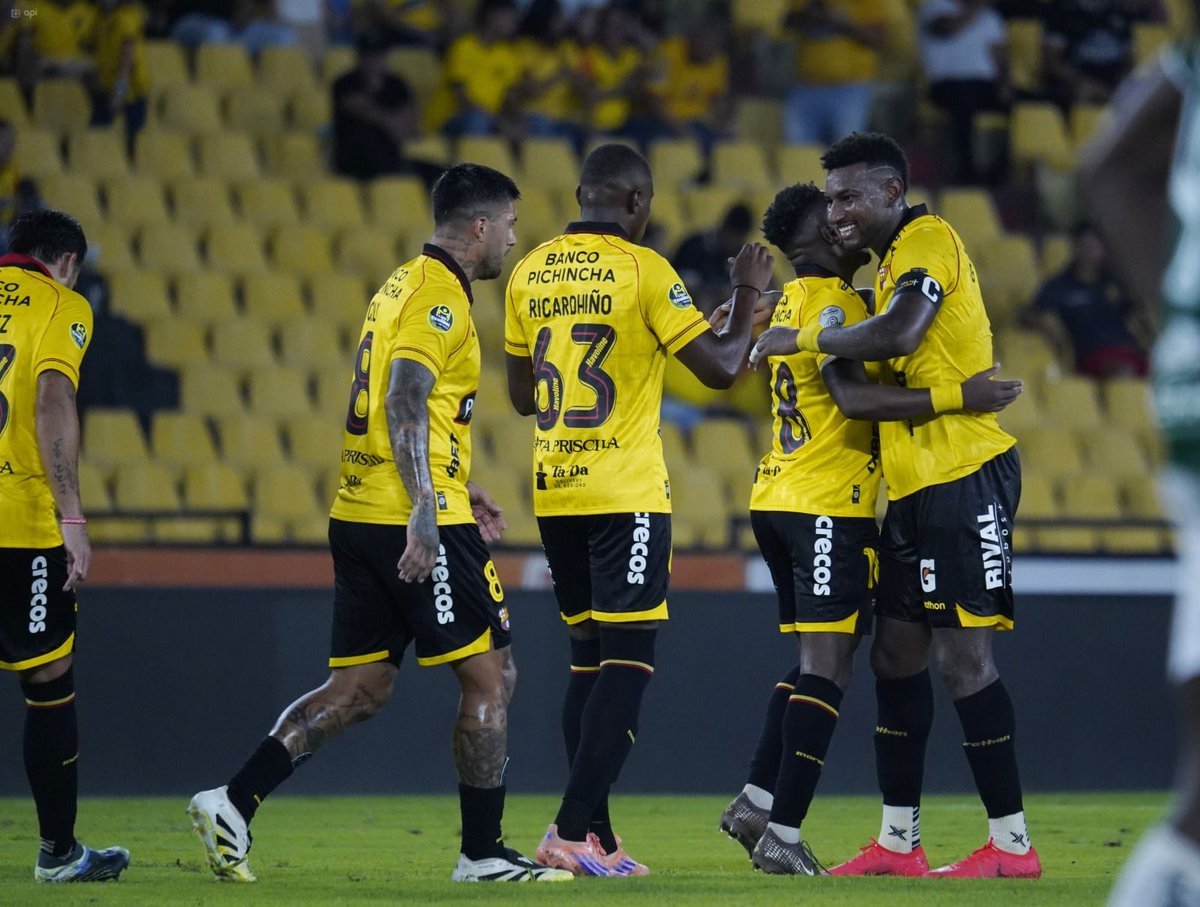 StudioFútbol ⚽ tweet media