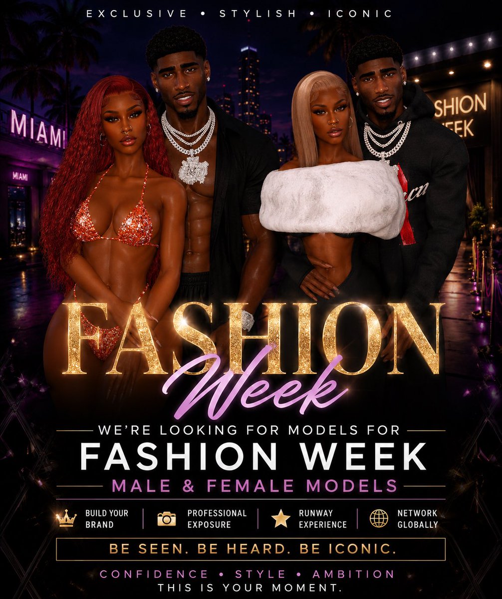 Jazmine tweet media