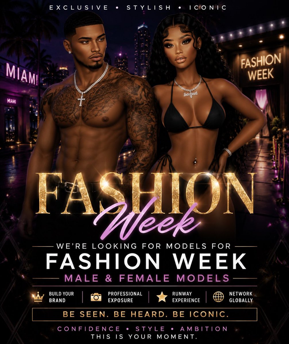 Jazmine tweet media