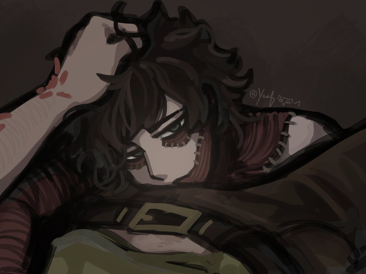 yonnnppp's tweet photo. Hi (these are old HAJSJJAJDKS) https://t.co/MqZfqUwi2L