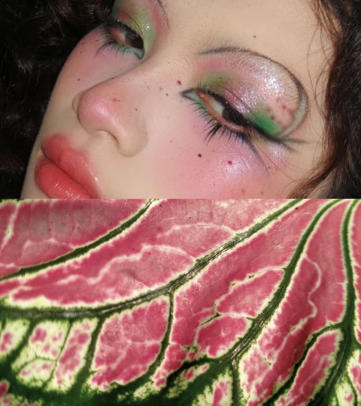 𝐒𝐡𝐢 💚 𝘦𝘥𝘵𝘸𝘵 tweet media