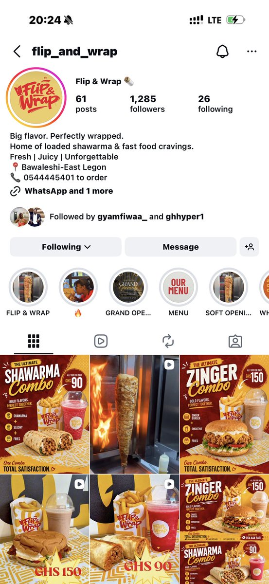 ACCRA MAYOR 🥲🥷 tweet media