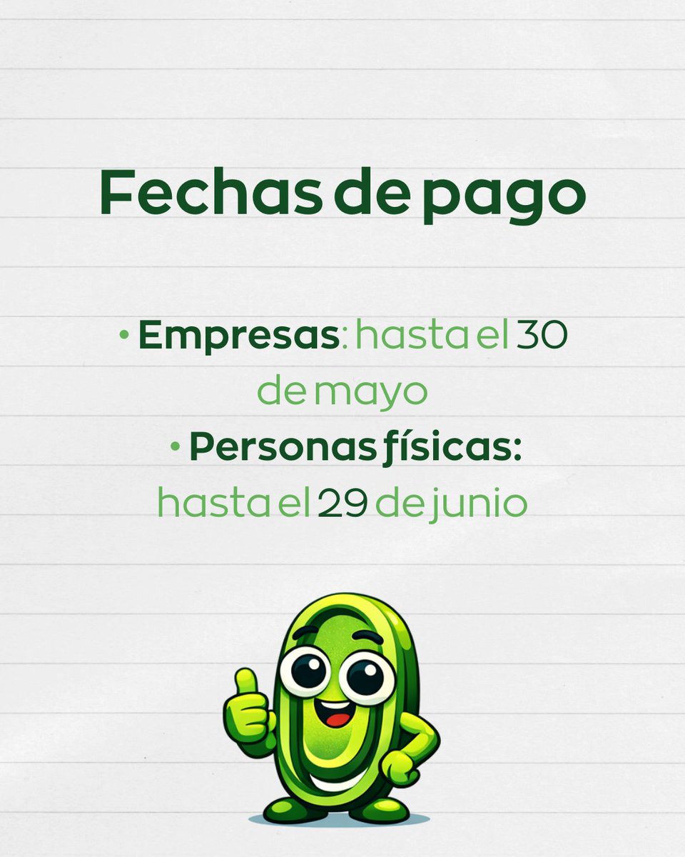 DRHContadores's tweet photo. La Participación de los Trabajadores en las Utilidades (PTU), además de ser un derecho constitucional de los trabajadores en México, es reconocido como un incentivo laboral. Todos los trabajadores que presten un servicio subordinado a una empresa tienen derecho a recibir PTU. https://t.co/PdJ4jogyb4