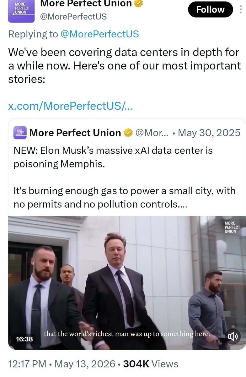 US Oil & Gas Association tweet media