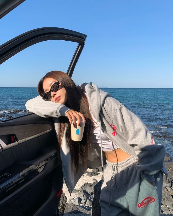 𝕸𝖚𝖘𝖆 ⋆ tweet media