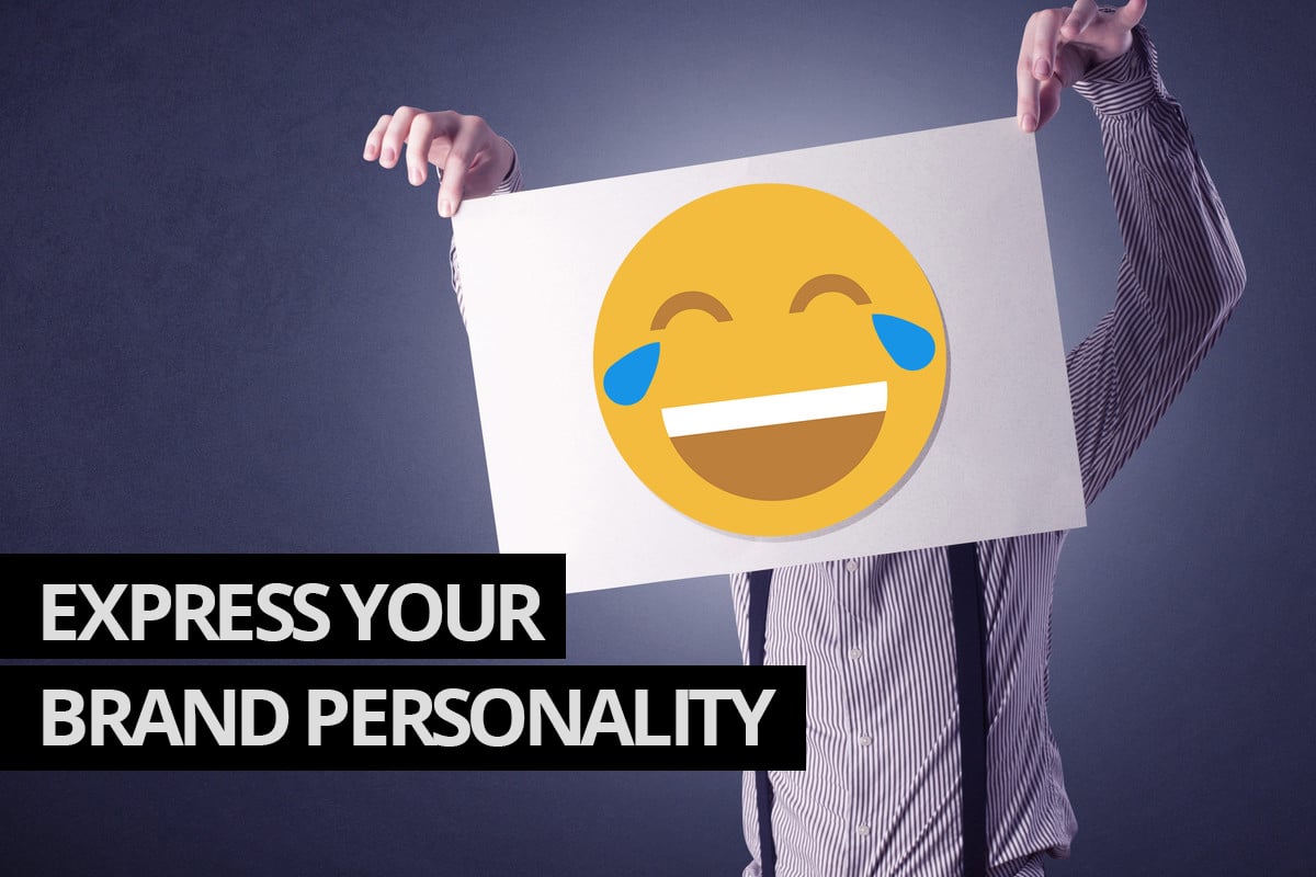 ucwebs's tweet photo. Social media is your chance to showcase your brand personality. We help you find your voice and communicate it clearly across every platform. Let’s build your brand with U-C WEBS. https://t.co/tXF6uSQa54 #brandvoice #socialmedia https://t.co/JTqc3QTSrg