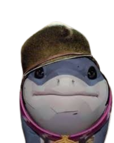 AquWis__'s tweet photo. @b0gur im ready for war https://t.co/uH2euFNc4B