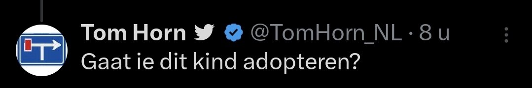 T. Jonge tweet media