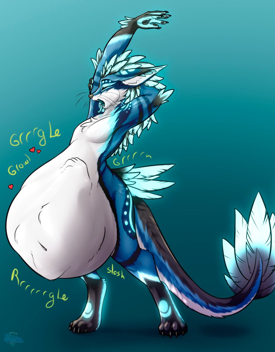 UMafte91461's tweet photo. La casa favorita de varias presas que conozco jeje~ 
Arte hecho por @Shadow_poni https://t.co/kAG7iKY2SF