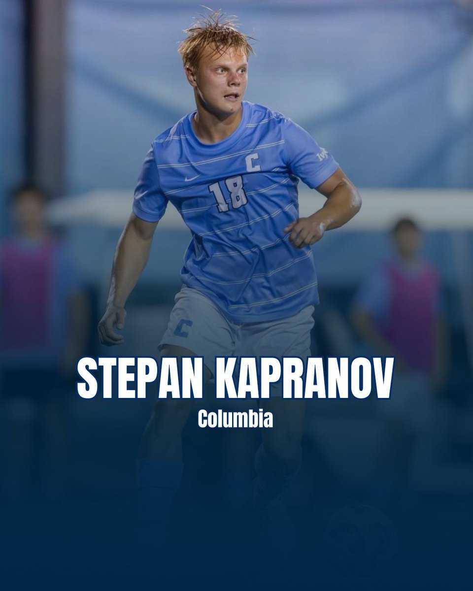 TopDrawerSoccer tweet media