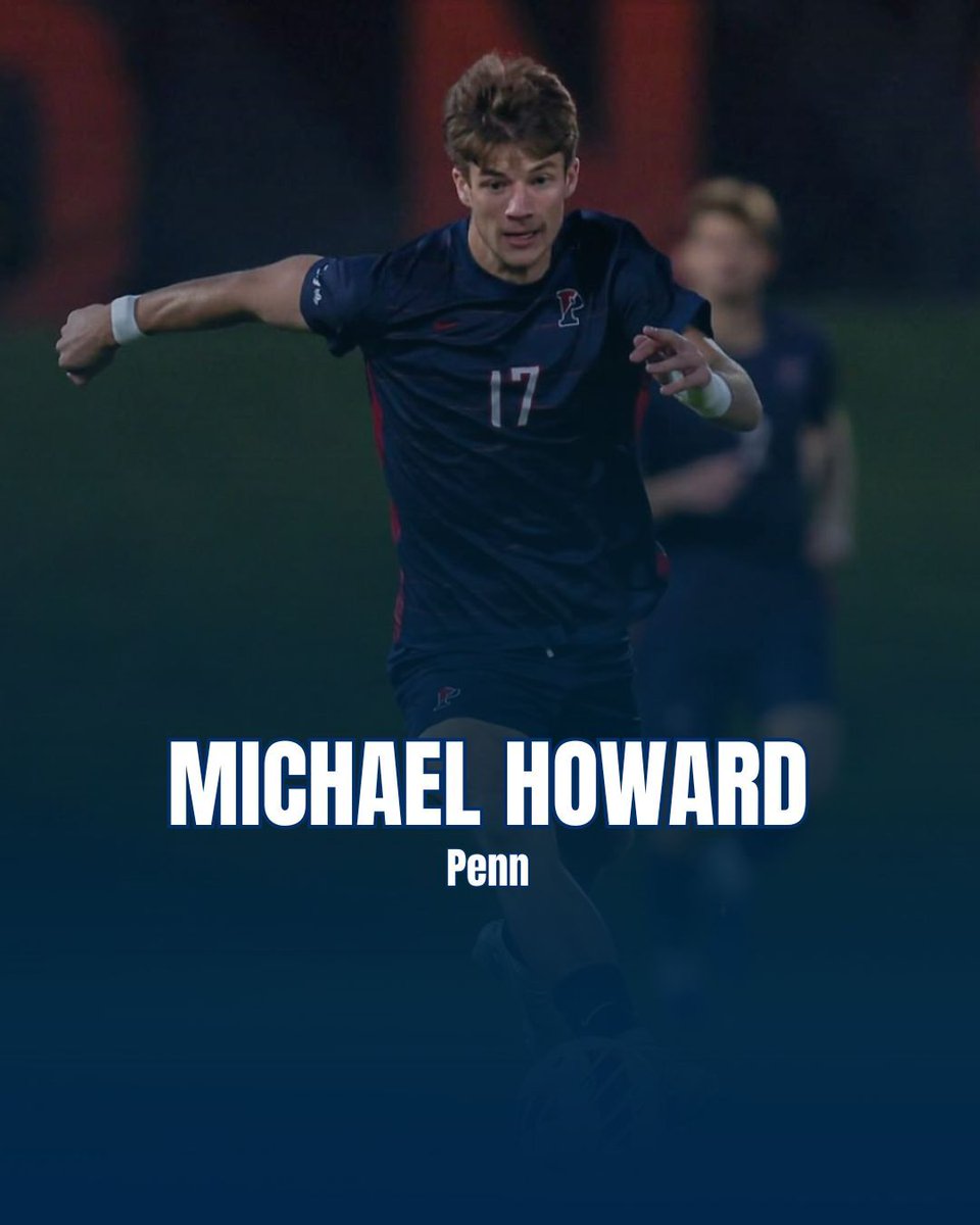 TopDrawerSoccer tweet media