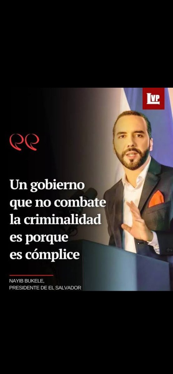azalia_lorenzo's tweet photo. @proceso La empleada del CO bien fiel a sus benefactores. 
La soberanía convertida en protección al narco. 

#MorenaOrganizaciónCriminal https://t.co/VNVZpXQFNY