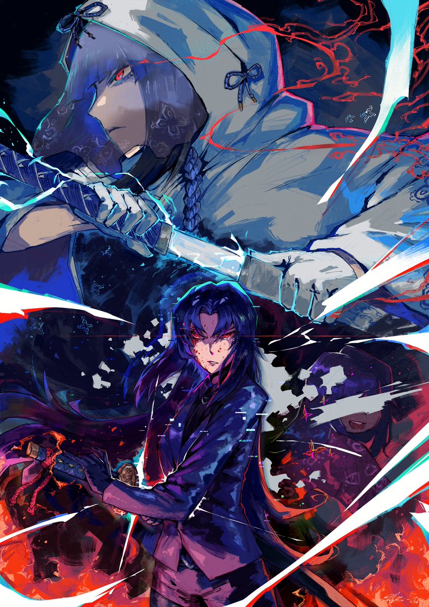 Mardal🎴Dokomi 1F50 tweet media