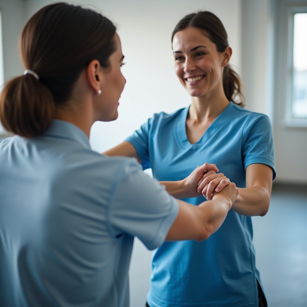 Complete Physical Therapy (@CompletePTCentr) / Posts / X