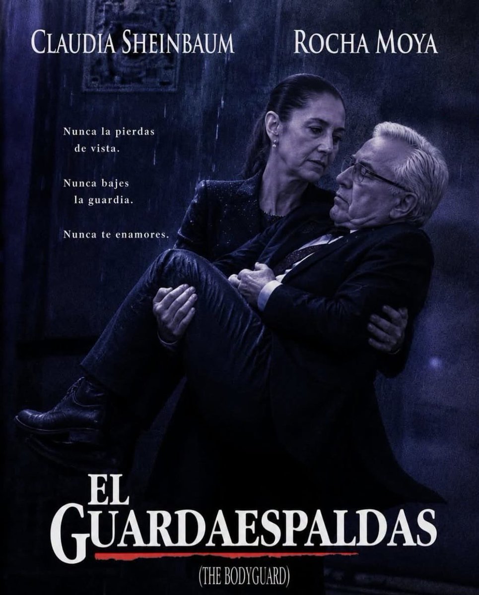 Rosario GN ❄️☃️❄️☃️🌧️⛈️💦☔️❤️🔥💘 tweet media