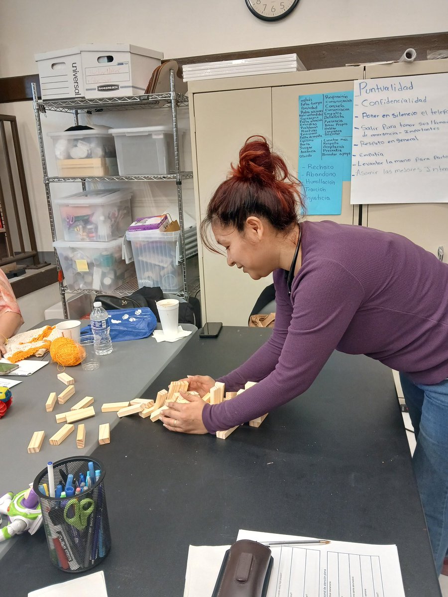 CpsSpry's tweet photo. Celebrating the successful completion of the Spring 2026 SEL Program! 💛
We are proud of our families and participants for their dedication and commitment throughout the program. Thank you to our partners at Latinos Progresando for supporting our school community! ✨ https://t.co/WOpJX0TVJl