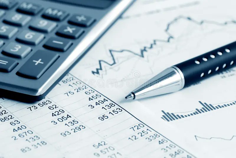 AnnuityAdvantage tweet media