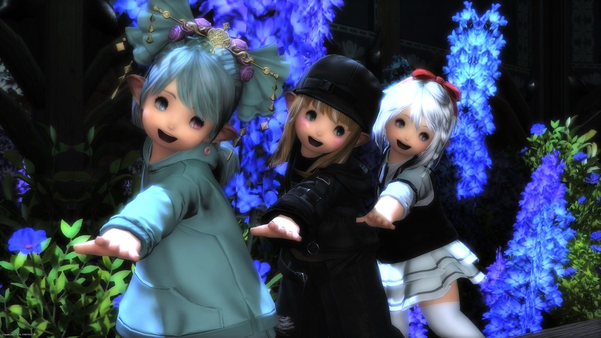 ぉとぅふ▫️ tweet media