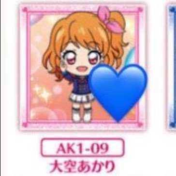 谷 tweet media