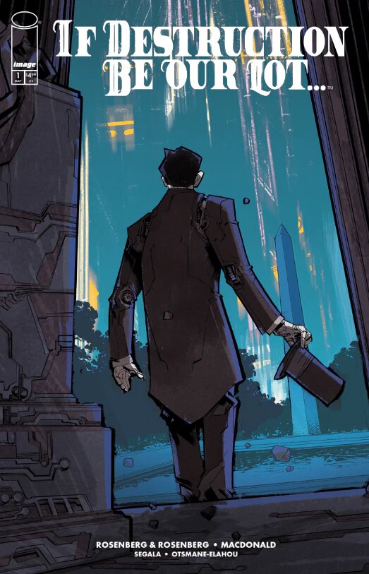 Third Eye Comics tweet media
