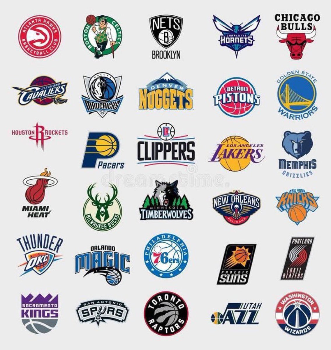 Links da NBA 🏀 tweet media