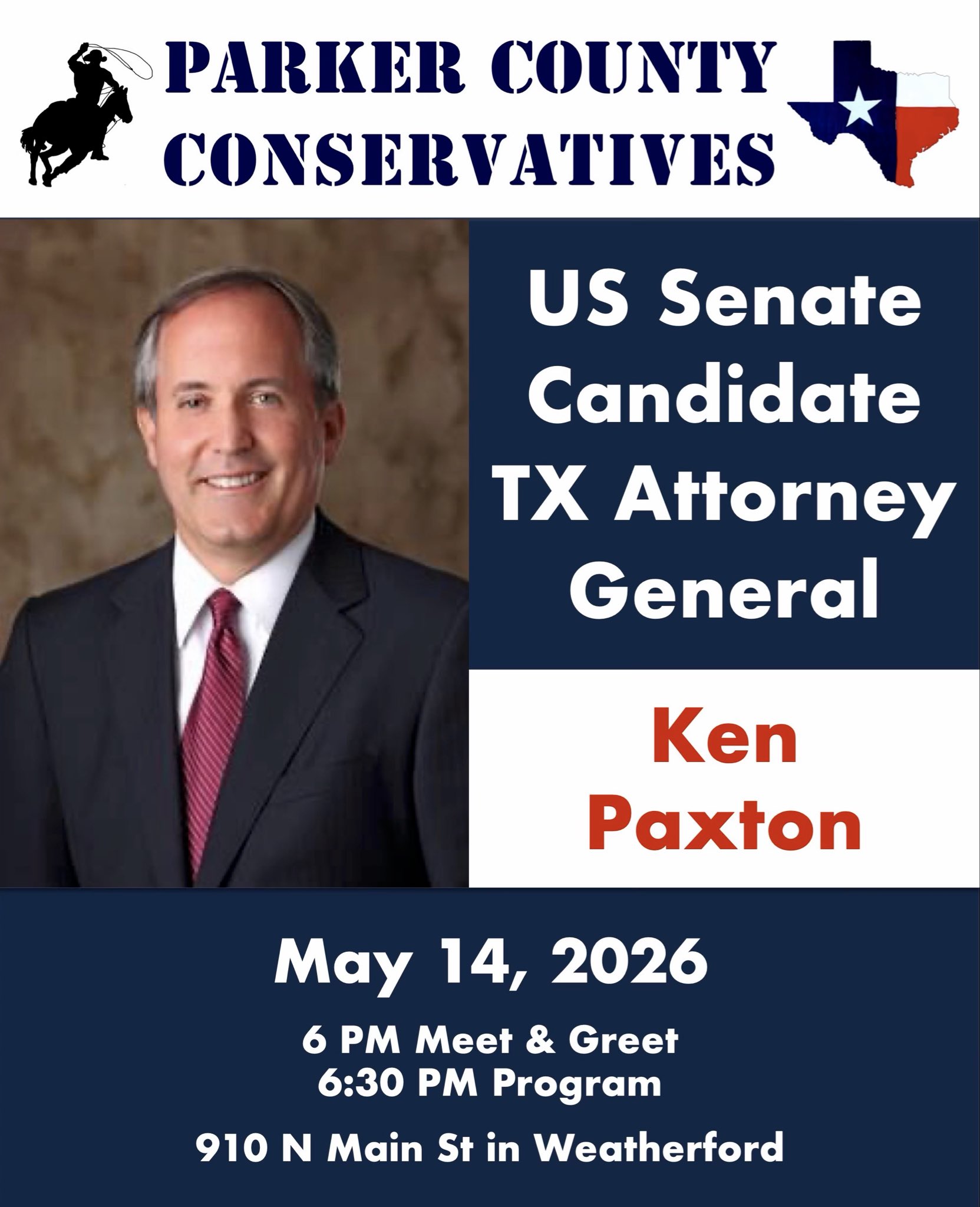https://x.com/kenpaxtontx/status/2054660562945008064?s=12