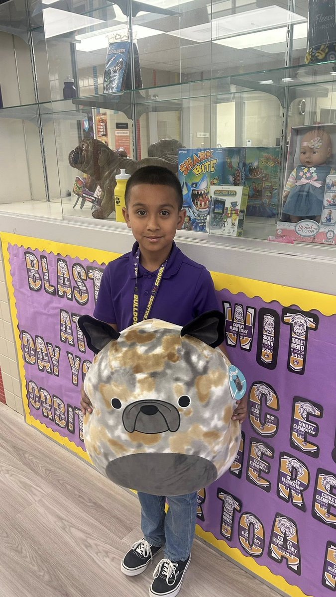 El Paso ISD tweet media