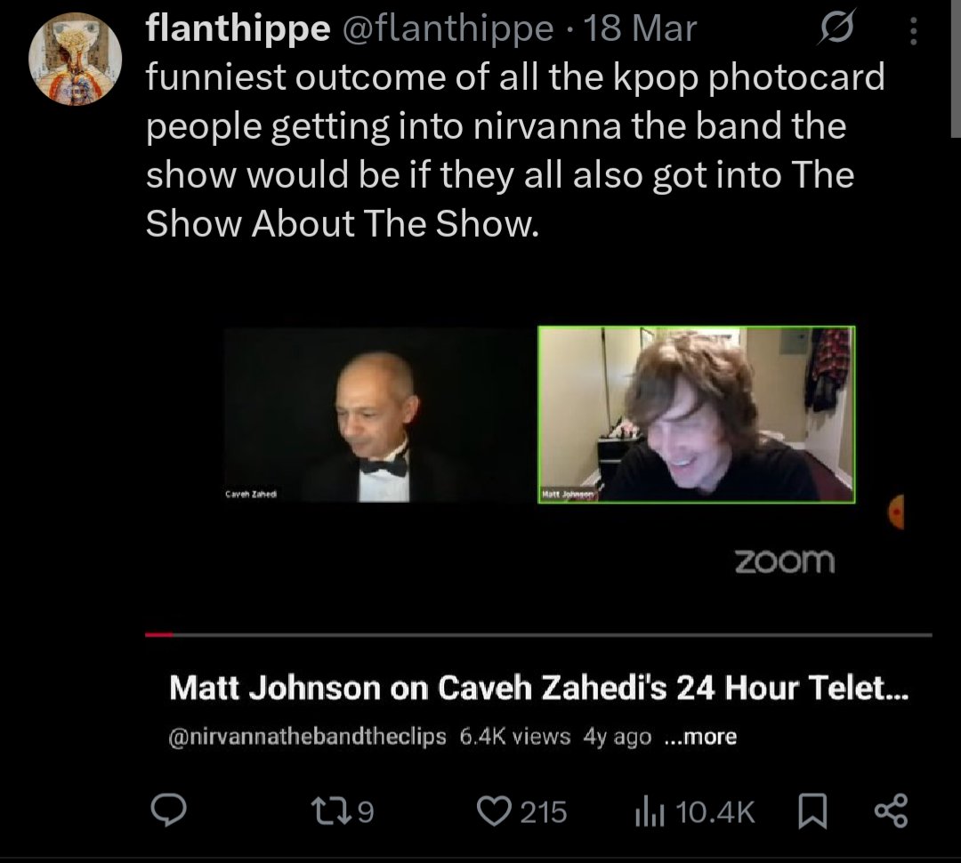 flanthippe tweet media