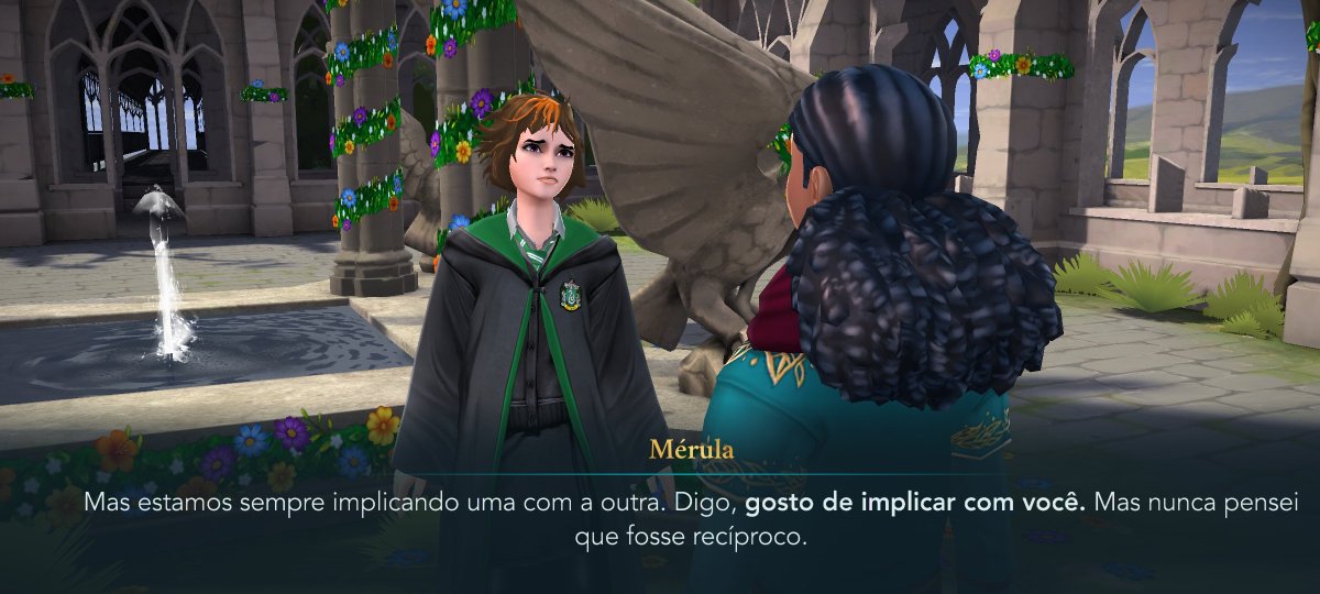 duardover's tweet photo. chamei ela por esporte mas to amando https://t.co/JSJyRpxaIx
