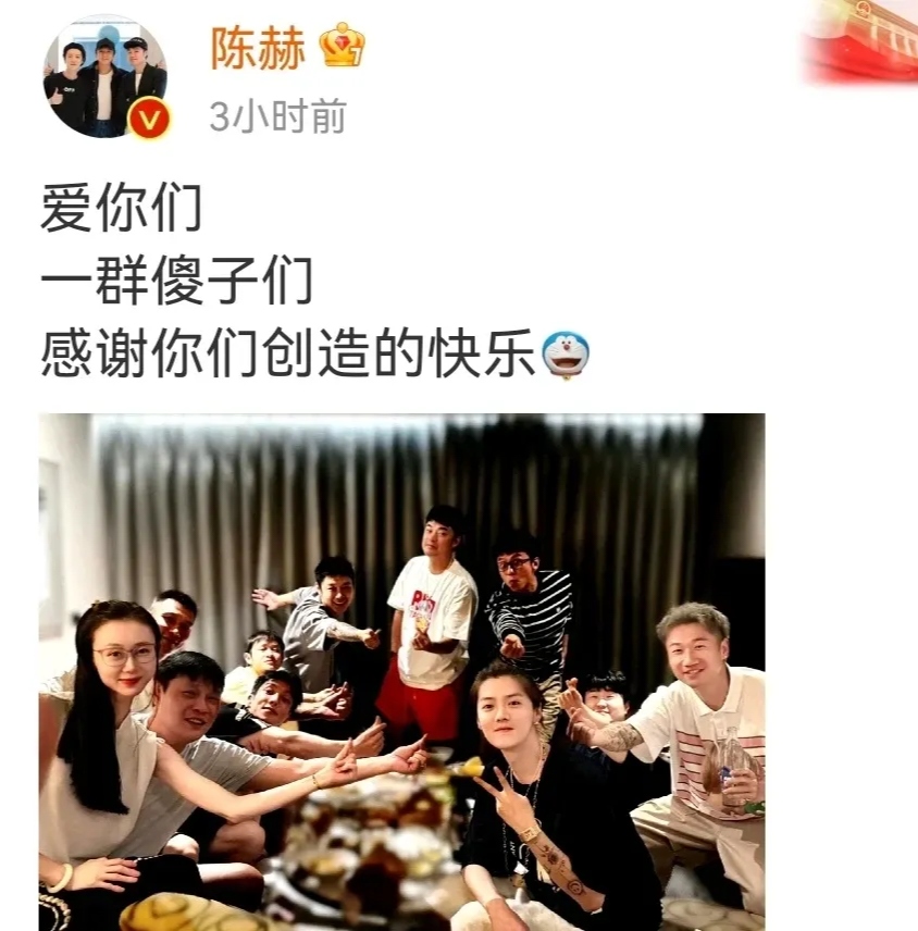 Martin Meier tweet media