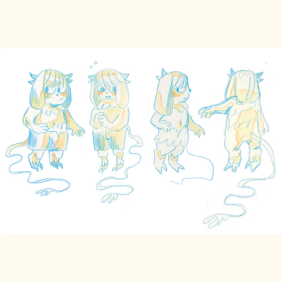 Volty 🌞COMMISSIONS OPEN🌞 tweet media