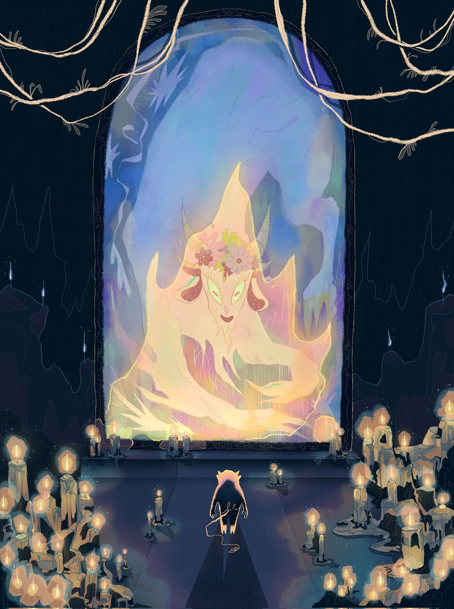 Volty 🌞COMMISSIONS OPEN🌞 tweet media