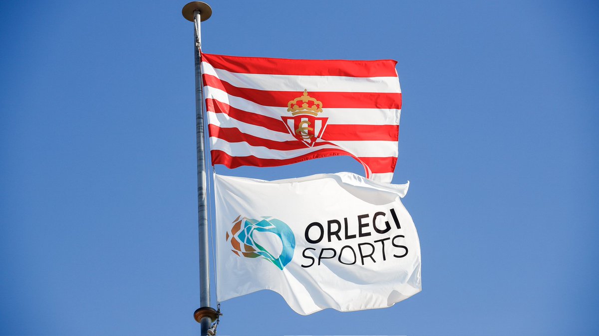 FichajesSporting tweet media