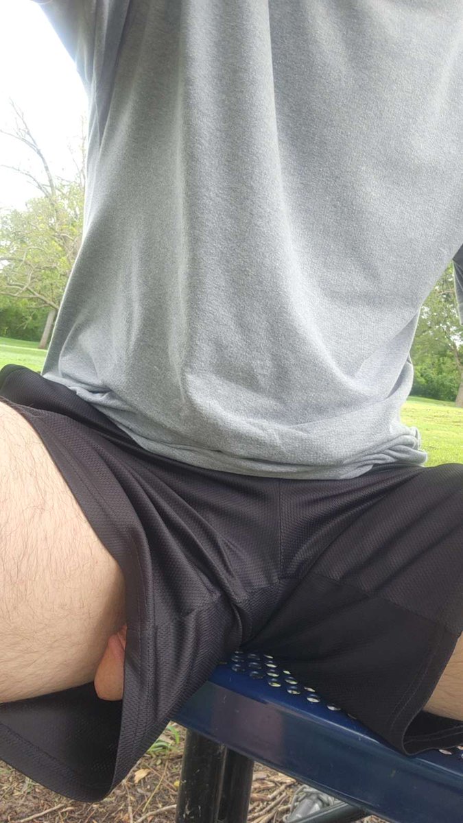 BigJay1010's tweet photo. @J252629 Wanna find you on a trail https://t.co/TjTcYQ0Q6I
