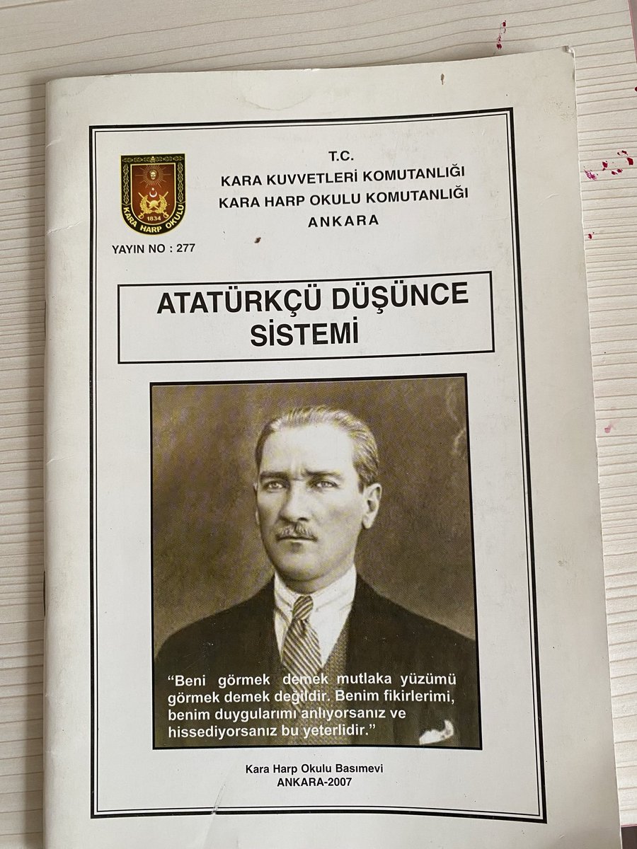 umay ana tweet media