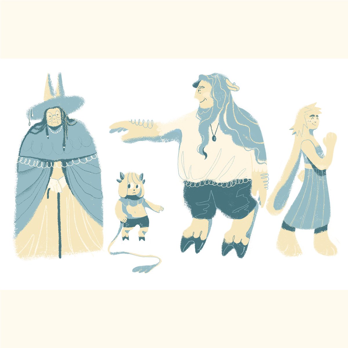 Volty 🌞COMMISSIONS OPEN🌞 tweet media